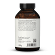 Omega-3 375