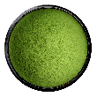 Matcha Fumai Bio