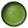Matcha Fumai Bio