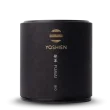 Matcha Fumai, Organic