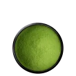 Matcha Fumai, Organic