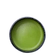 Matcha Fumai, Organic