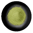 Matcha Latte Okinami Cocoa Bio