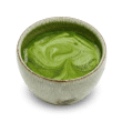 Matcha Latte Okinami Cocoa Bio