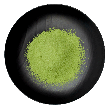 Matcha Latte Pure Okinami Bio