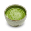 Matcha Latte Pure Okinami Bio