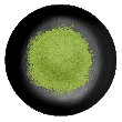 Matcha Latte Pure Uji Premium Bio
