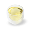 Entspannungstee Bio Alpenkräuter