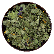 Tisane Relaxante Des Alpes Bio