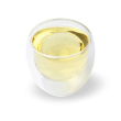 Titan Mountain Tea Bio