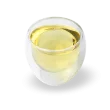 Olymp Mountain Tea Bio