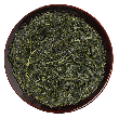 Fukamushi Sencha Chiran Kanayamidori Bio