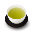 Sencha Fukamushi Chiran Kanayamidori Bio