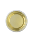 Yerba Mate Triunfo Green Organic