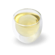 Yerba Mate Triunfo Green Bio
