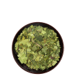 Yerba Mate Triunfo Green Bio
