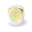 Yerba maté, maté vert biologique, Triunfo