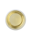 Yerba Mate Triunfo Aged Bio