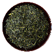 Shincha Yakushima Sofu