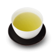 Shincha Yakushima Sofu