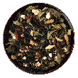 Eternal Life Traditional Chinese Tea Krutertee