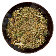 Tisane amre bio Delight