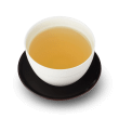 Tisane amre bio Delight