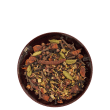 Classic Ceylon Black Masala Chai