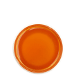 Classic Ceylon Black Masala Chai
