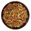 Classic Masala Chai