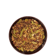 Classic Masala Chai