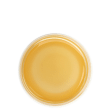 Classic Masala Chai