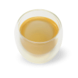 Classic Masala Chai