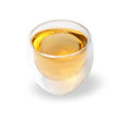 Mursalski Wiesenmischung