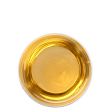 Mursalski Meadow Blend