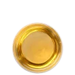 Mursalski Wiesenmischung