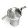 Yoshi en Infuser Basket Double Handle