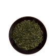 Sencha Zairai Organic