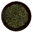 Sencha Zairai Bio