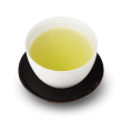 Sencha Zairai Bio