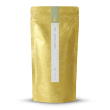 Sencha Zairai Bio