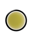 Sencha Zairai Organic