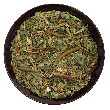 Long C Spike Tea