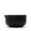 Matcha Bowl Katakuchi Kuro