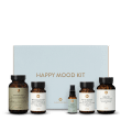 Happy Mood Kit