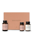 Skin Glow Box