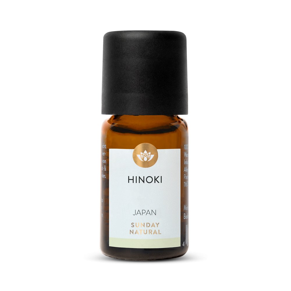 Hinokil