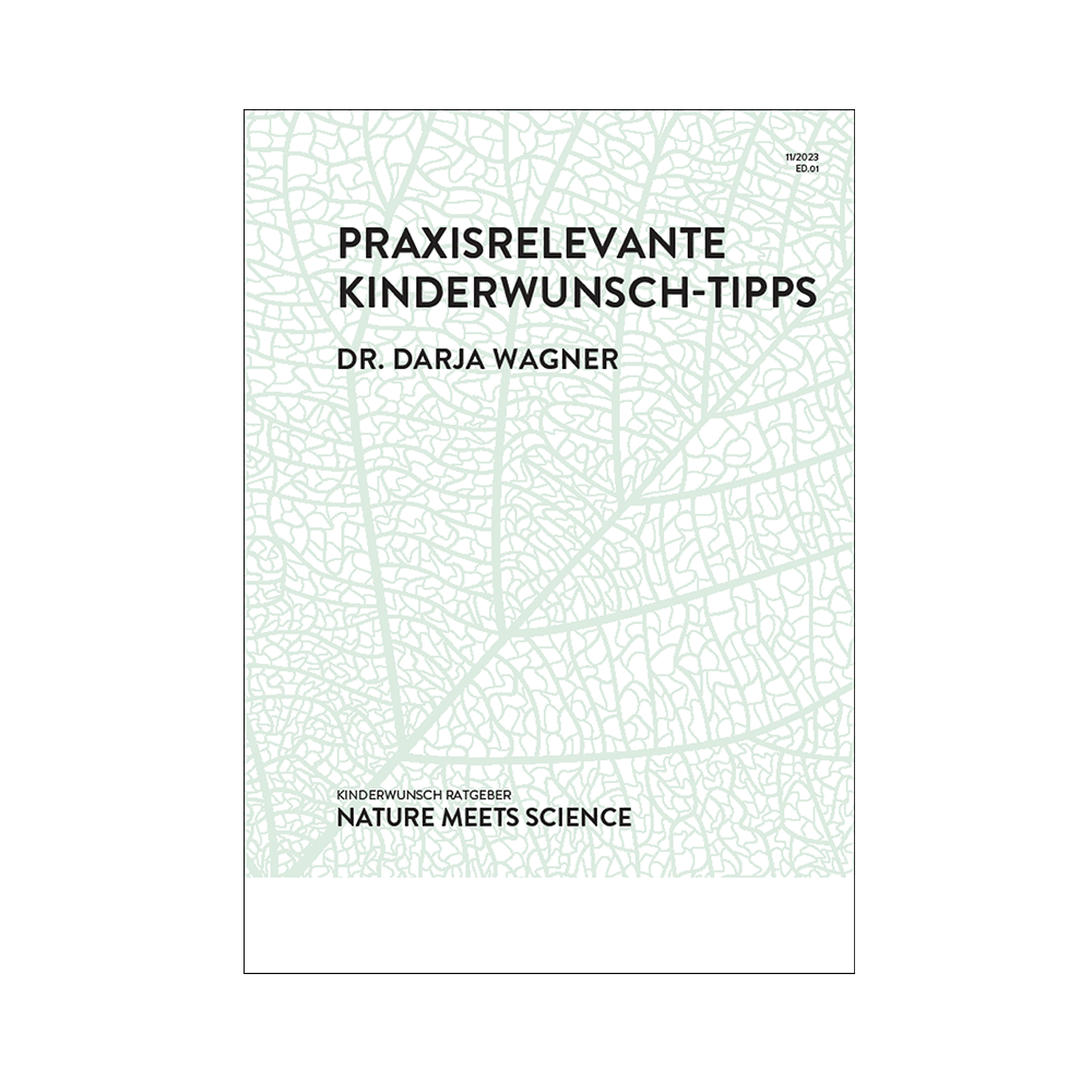 glutathion kinderwunsch Praxisrelevante Kinderwunsch-Tipps als PDF online bestellen Buy Glutathione for Skin