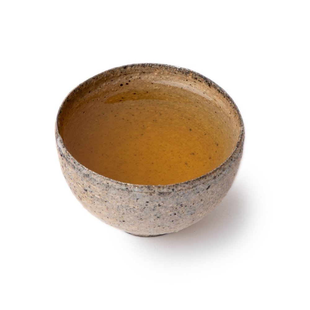 GABA Tee 330 Hirayanagi Bio