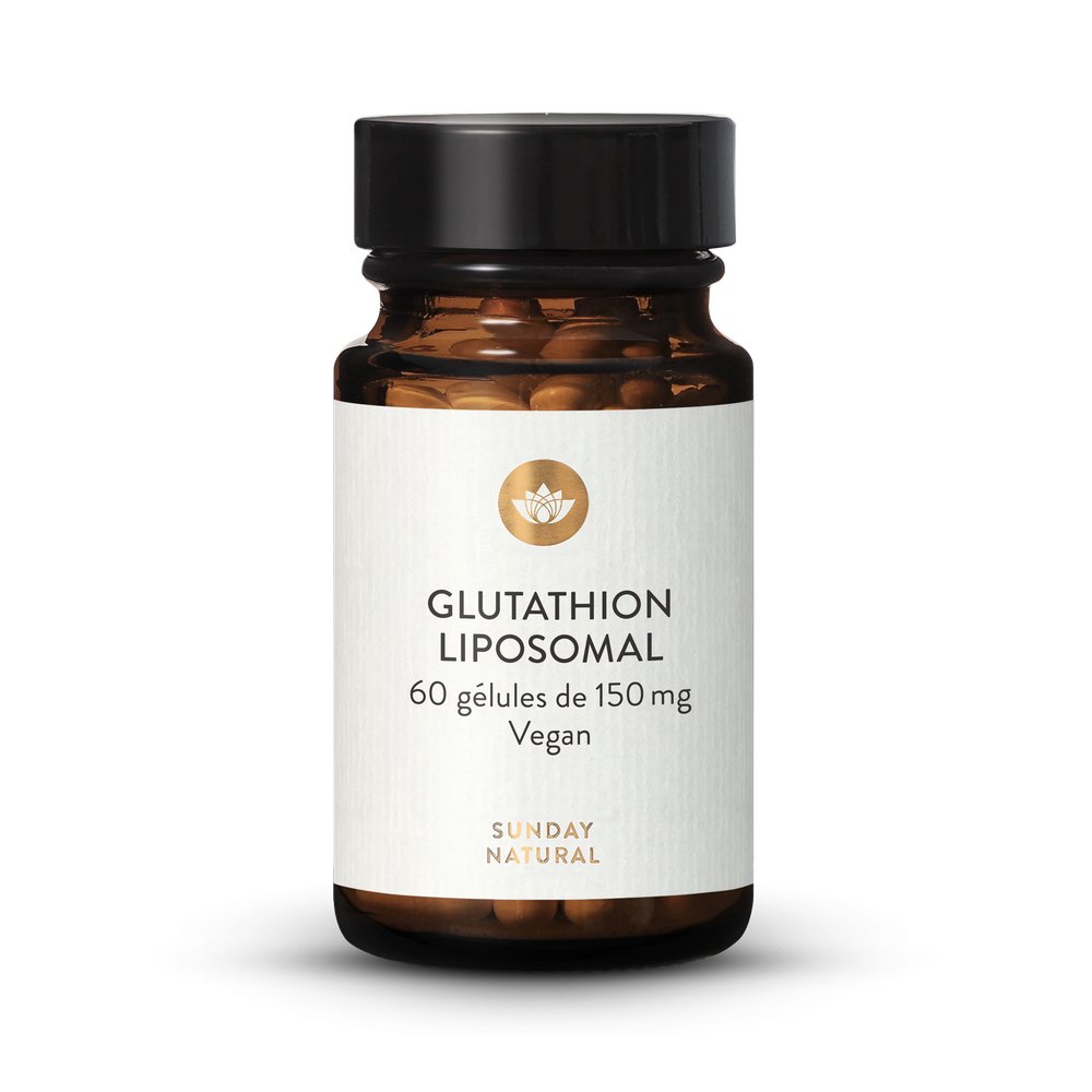 meilleur glutathion liposomal 150 mg Size:90 Lozenge BPC-157 10mg | Research meal replacement
